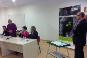 Balance del programa Reincorpora de la Caixa de la mano de Noesso.