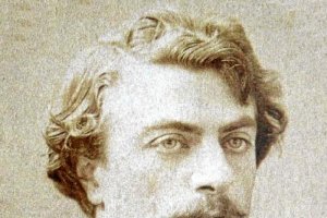 Luis Siret y su legado copan las jornadas arqueológicas.