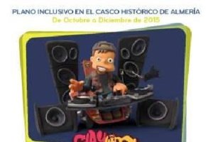 Los talleres infantiles se desarrollarán en tres sesiones