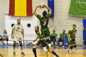 Llegan las emociones fuertes a la Superliga.