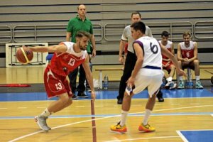 Una derrota esperada pero no por tantos puntos.