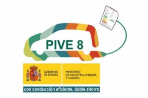 El Plan PIVE se prorrogará hasta julio del próximo año.