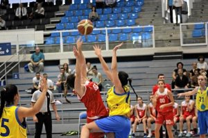 La derrota ha tardado en llegar.