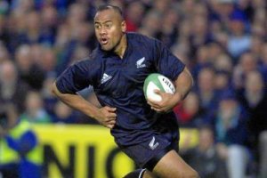 El jugador marcó época.