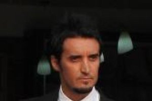 Juan Manuel Górriz Saez