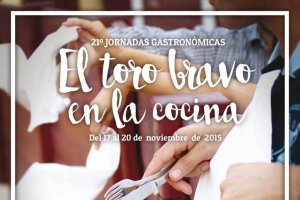 Por primera vez participa un restaurante almeriense.
