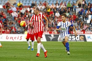 Soriano es imprescindible para gestionar esta crisis.