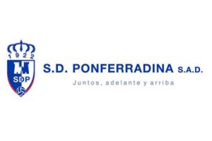 Logo de la Ponfe.