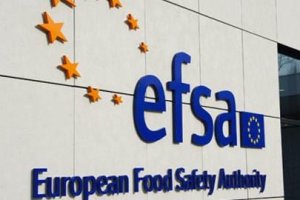 EFSA.