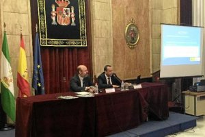 Presentación de la campaña