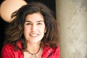 Laura Díaz de Entretesoros