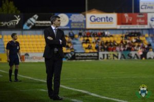 Muñiz.