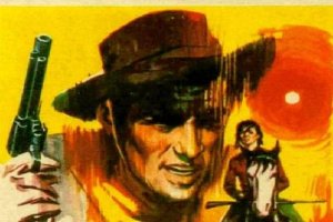 No se pierdan hoy en Alcorcón un duelo al sol.