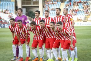 Morcillo lamenta la cantidad de lesiones.