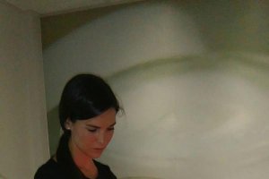 FarmaESTETIC siempre está a la última de los tratamientos médico-estéticos más solicitados.