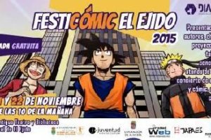 Asociación Cultural Diablo organizador del evento