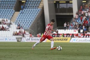 Pozo.