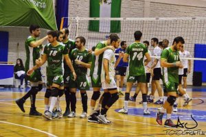 Unicaja-Mediterráneo.