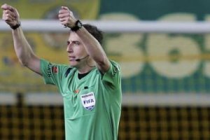 Fernández Borbalán.