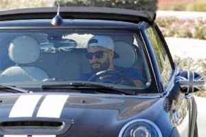 Carvajal tiene la puerta del Bayern abierta.