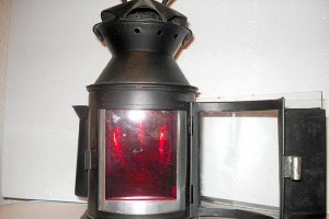 El Almería es el farolillo rojo de la categoría.