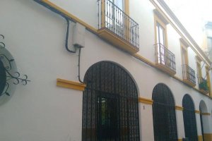 Escuela Municipal de Música