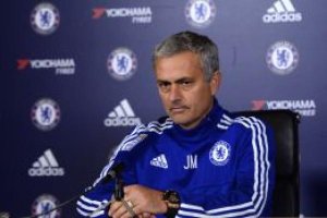 Mou.
