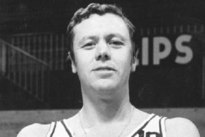 Emiliano Rodríguez.