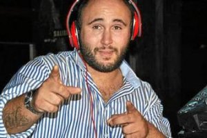 Kiko Rivera canceló finalmente su actuación.