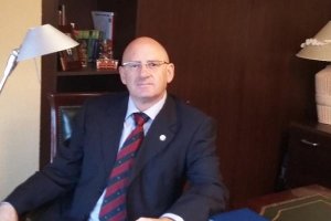 Su fundador tiene cerca de 30 años de experiencia.