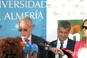 José Maeztu y Carmelo Rodríguez