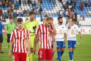 Estos jugadores dan dolor de cabeza a sus fieles seguidores.