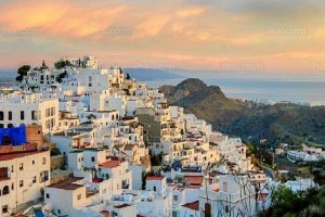 El municipio contará con un registro de personas que quieran acoger a refugiados.