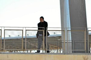 Alberto Benito debe implantar un modelo ya.