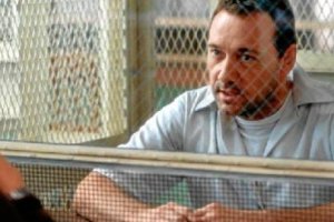 La vida de David Gale es uno de los filmes que se verán.