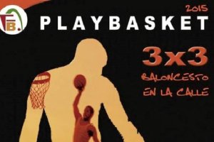 Una fiesta del baloncesto a la vista.