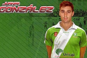 El jugador ahorrador.