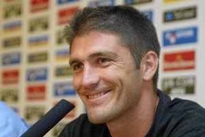 Héctor Berenguel vuelve a sonreir con el Comarca del Mármol.