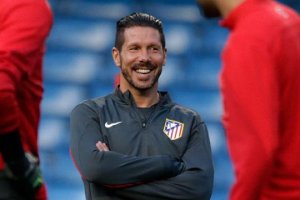 Simeone.