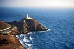 En este mar de dudas al presidente le tocará hacer de faro.