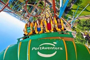 No te puedes perder esta aventura con la Peña Milhojas.