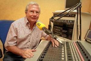 No ha sido una buena jornada para los almerienses.