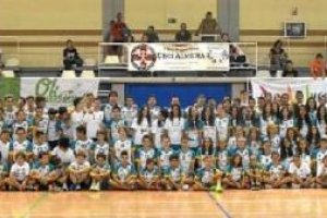 Ya puedes formar parte de una gran familia.