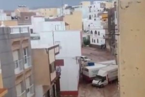 SIN DATOS