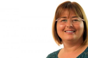 Imagen electoral de IU-Roquetas 