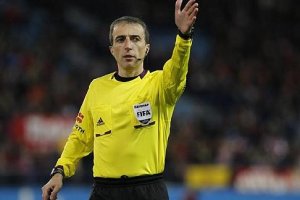 David Fernández Borbalán.