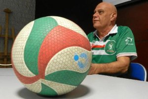 Piero Molducci ha preparado al Unicaja para la victoria.