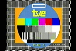 La carta de ajuste les vendrá bien a los rojiblancos.