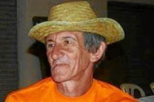 Juan León alias Cascapolos