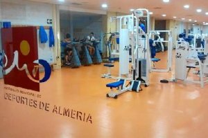 La tarjeta está llena de ventajas para los usuarios.